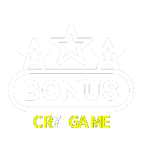 Bônus e Promoções