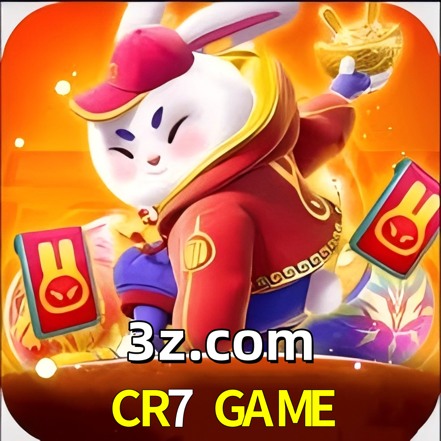 CR7 GAME