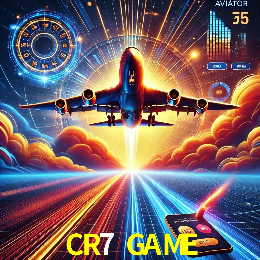 Introdução ao Aviator