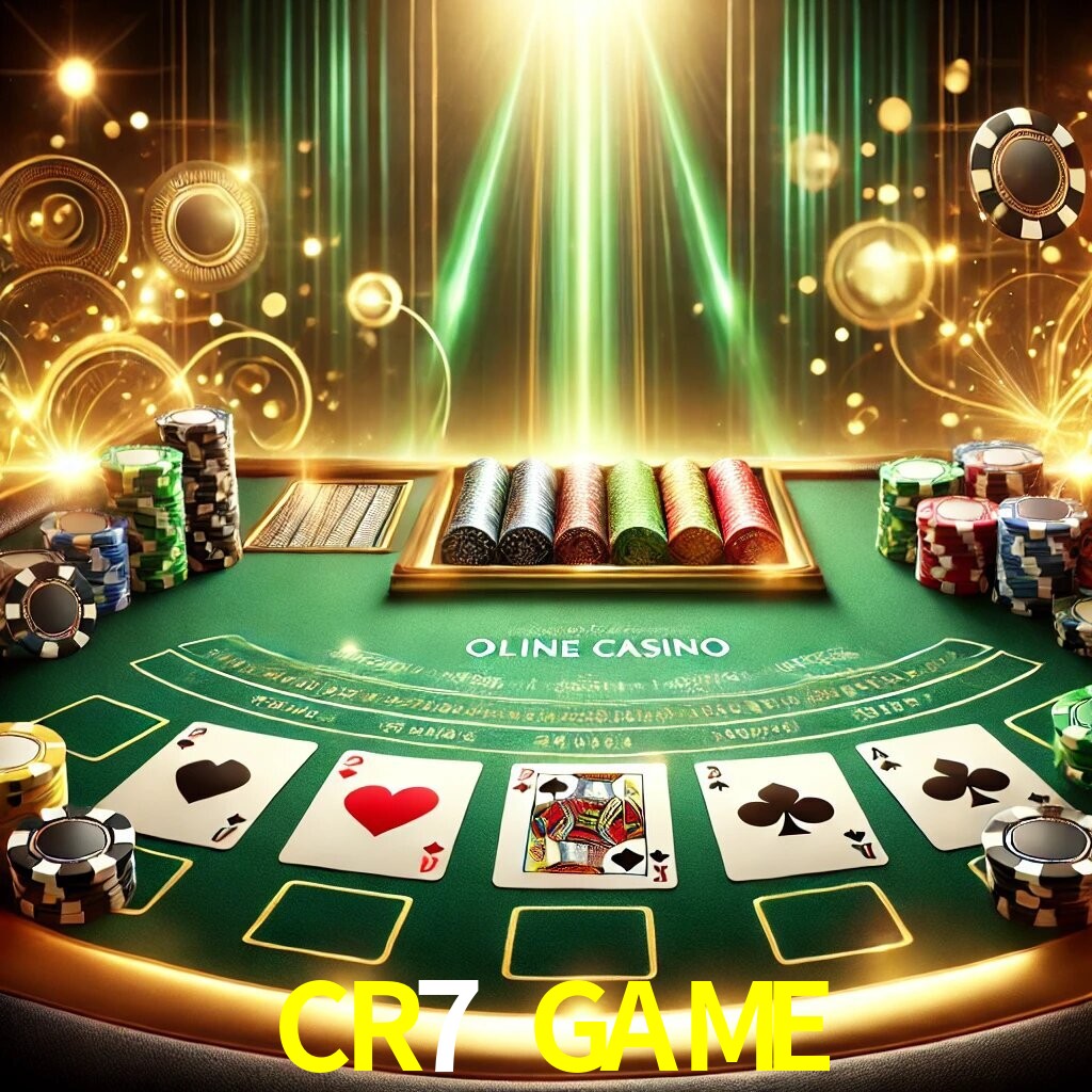 Jogos de blackjack