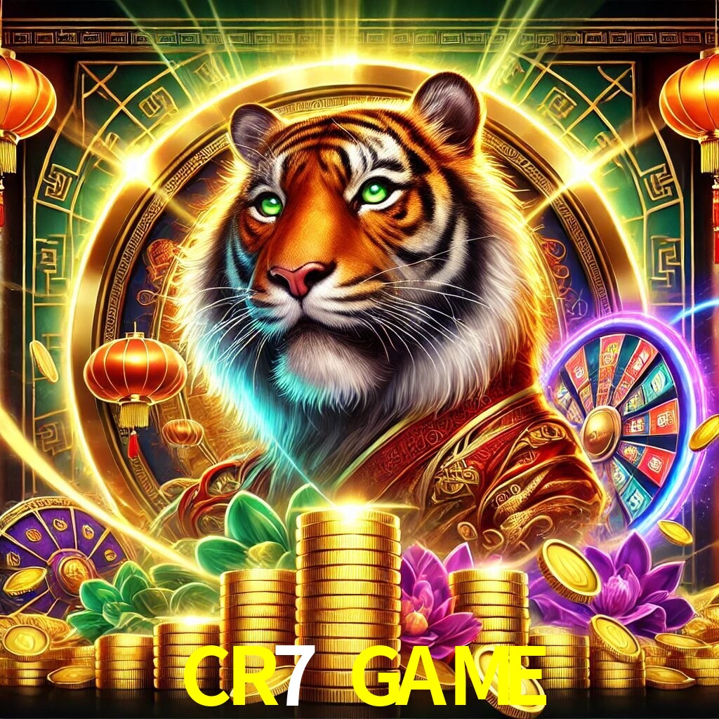 Dicas para Fortune Tiger