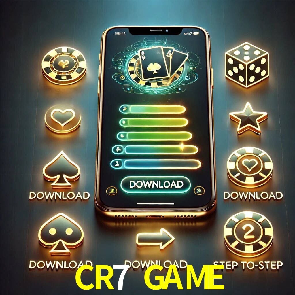 Como Baixar o App