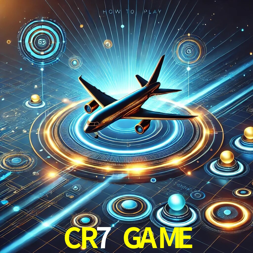 Como Jogar Aviator