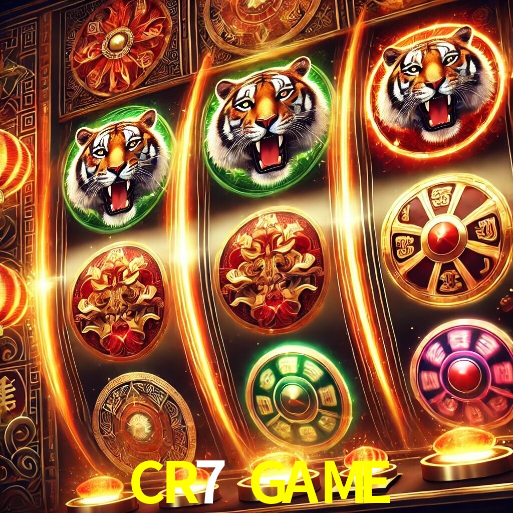 Como Jogar Fortune Tiger