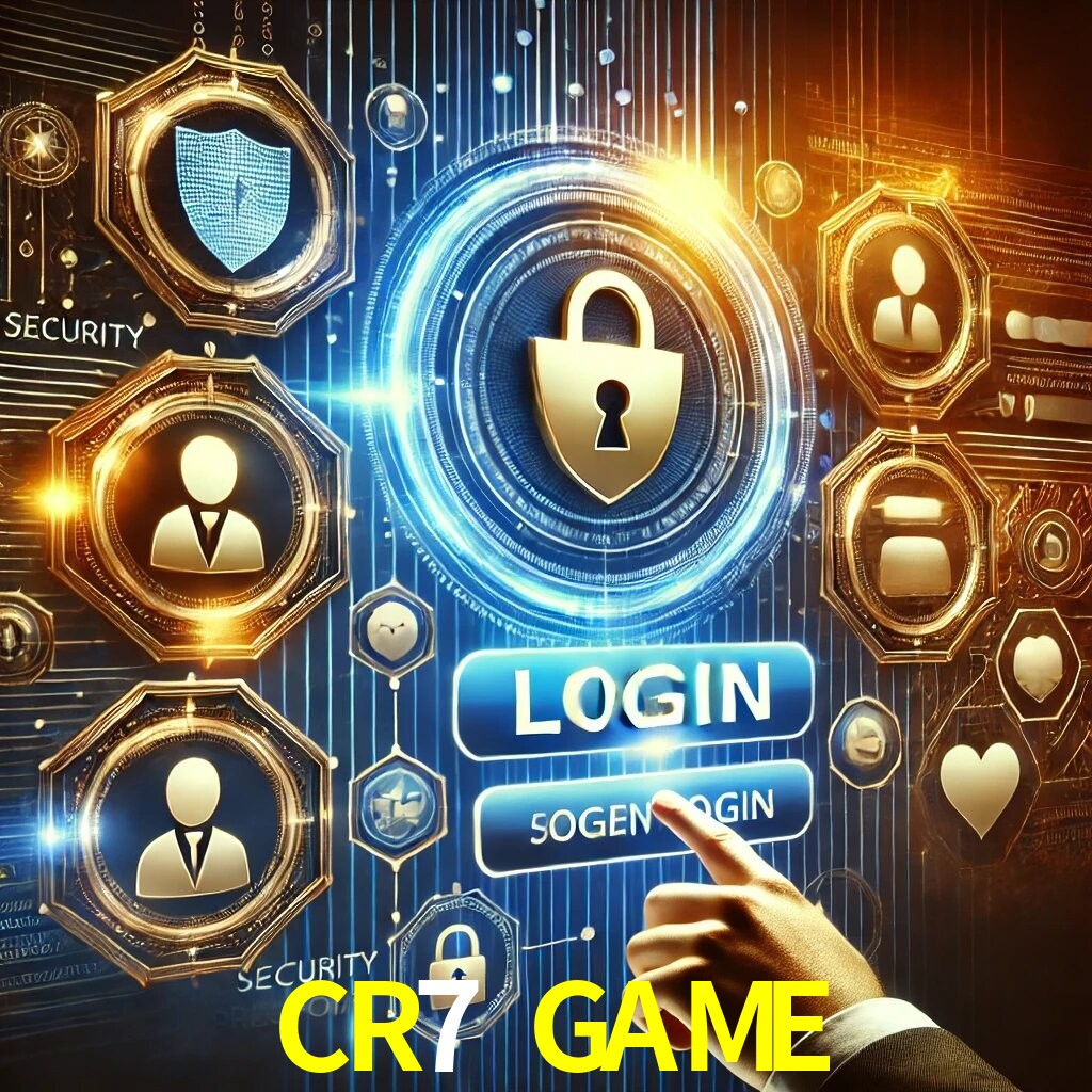 Benefícios de Fazer Login