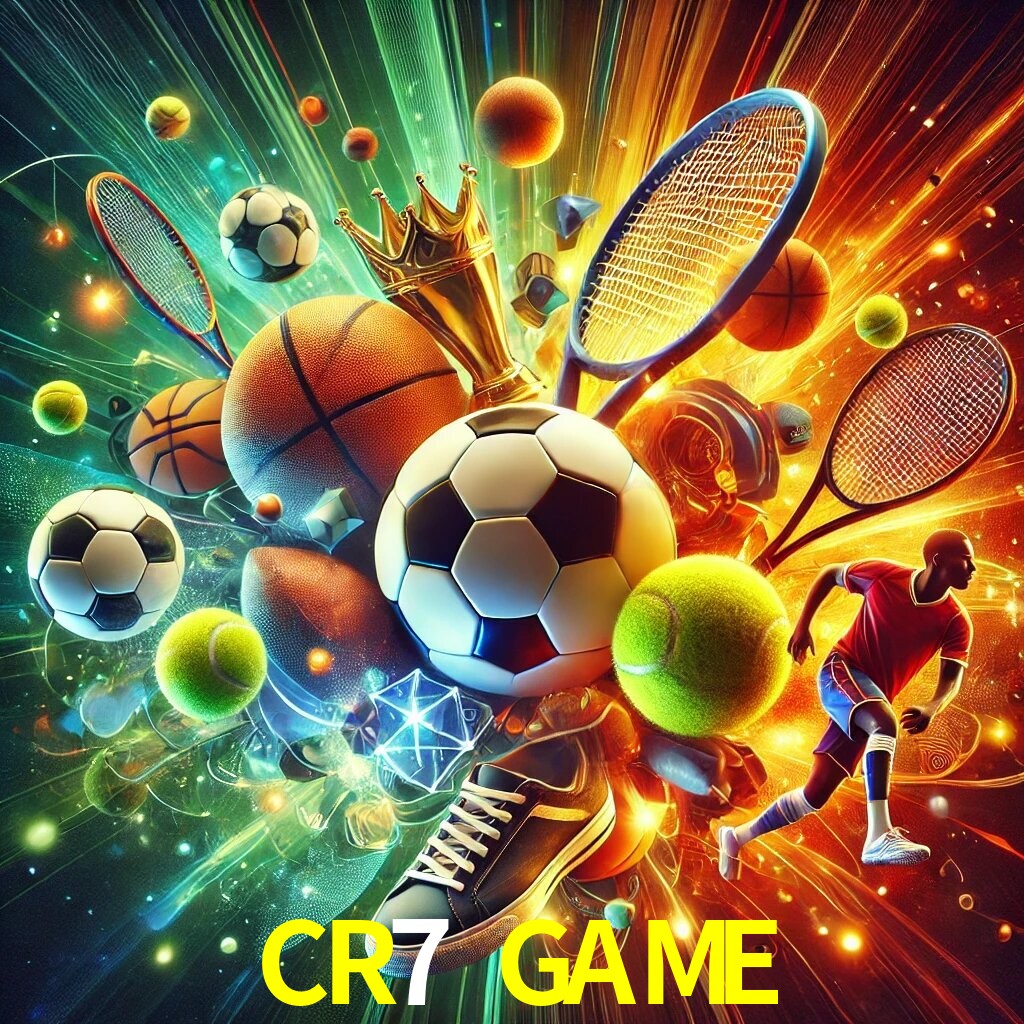 Esportes Populares
