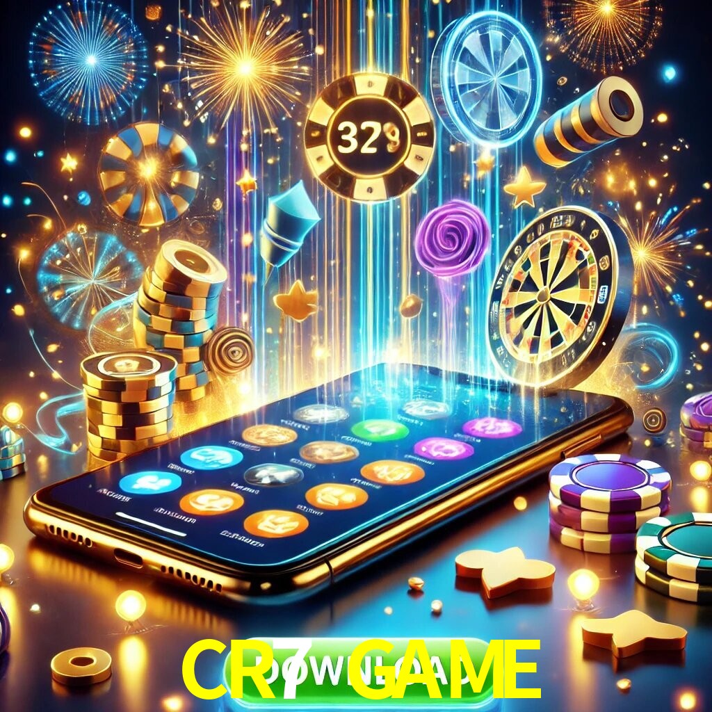 Por Que Baixar o App?