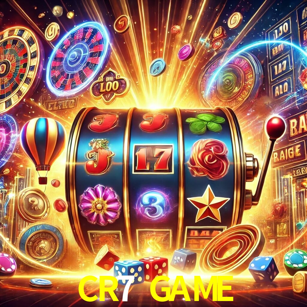 Por Que Escolher os Slots